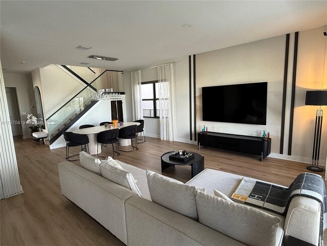 Building Photo - 17507 SW 43rd St