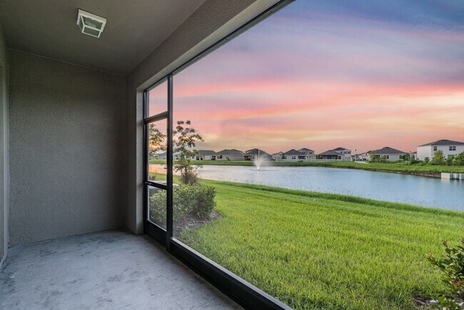 Building Photo - 32069 Blue Passing Loop