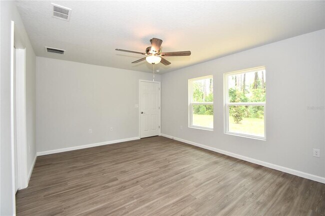 Building Photo - 91 Pickering Dr
