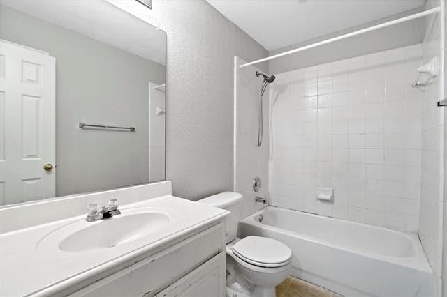 Building Photo - 4404 Waskom Dr