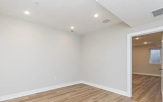 Building Photo - 1517 N 27th St