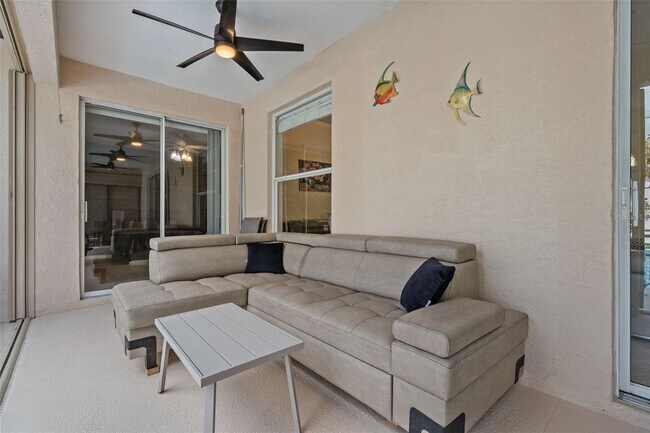 Building Photo - 4334 Marcott Cir