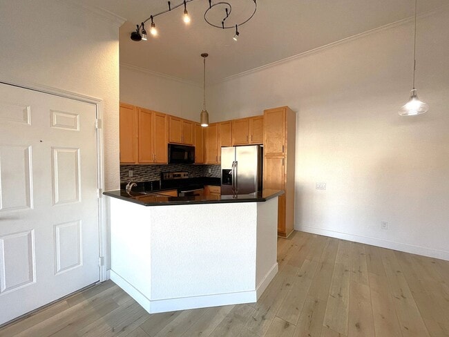 Building Photo - AVAILABLE NOW! 2 Bed 2 Bath Condo in Bermuda Dunes!