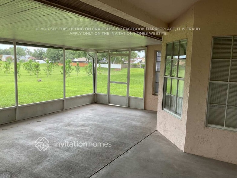 Building Photo - 826 Walsingham Way