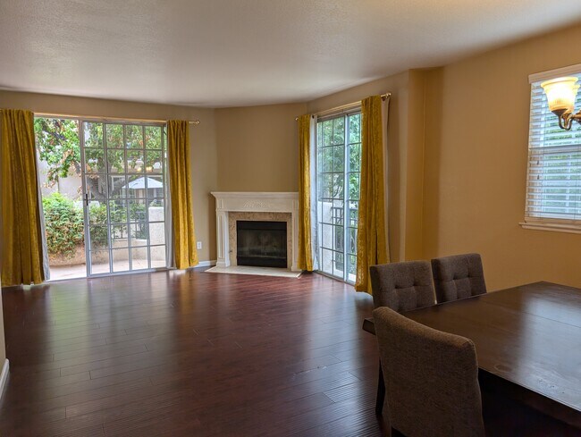 Building Photo - 24145 Del Monte Dr.
