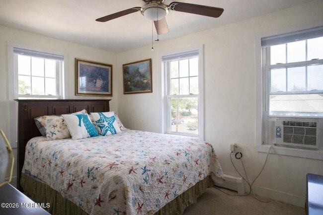 Building Photo - 201 Hamilton Ave