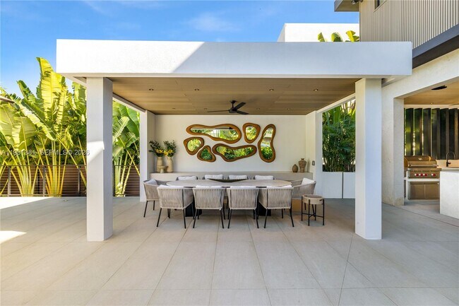 Building Photo - 707 NE 77th St