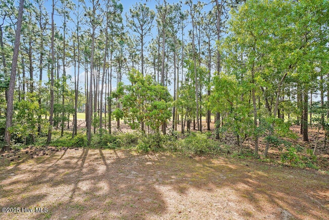 Building Photo - 3185 Wexford Way