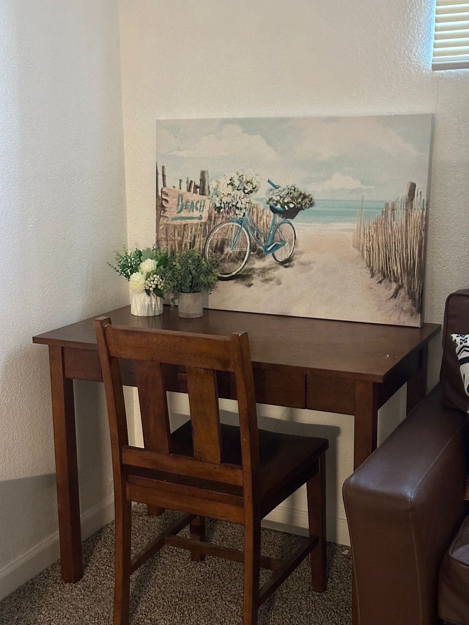 Building Photo - 2410 Rio Dr