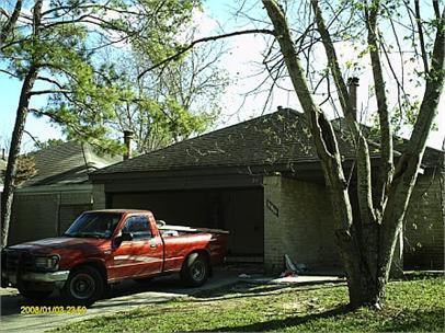 Primary Photo - 11866 Greenloch Ln