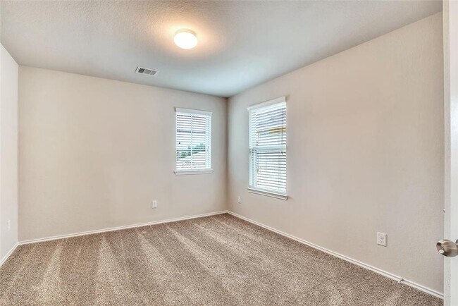 Building Photo - 14115 Windigo Ct