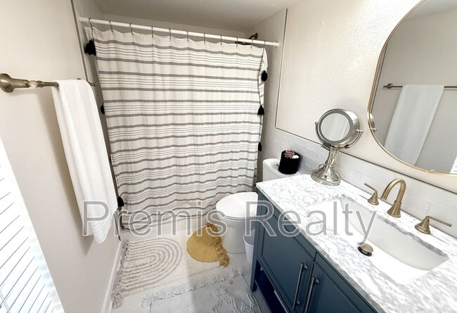 Building Photo - 90 S Highland Ave