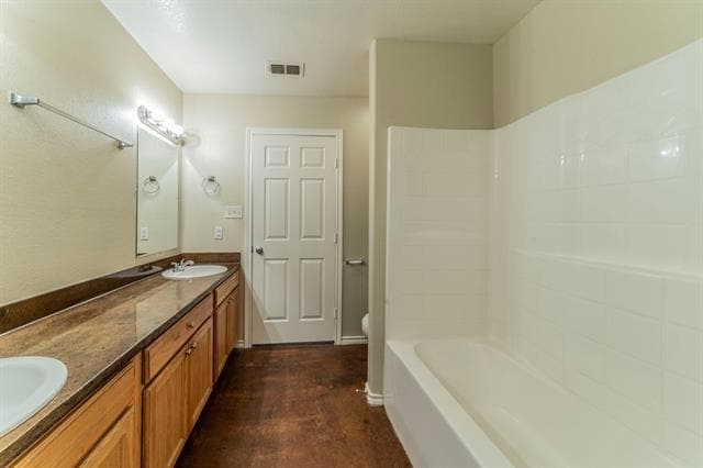 Building Photo - 122 Sunburst Ct