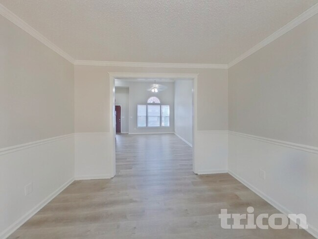 Building Photo - 7920 Cadmium Ct