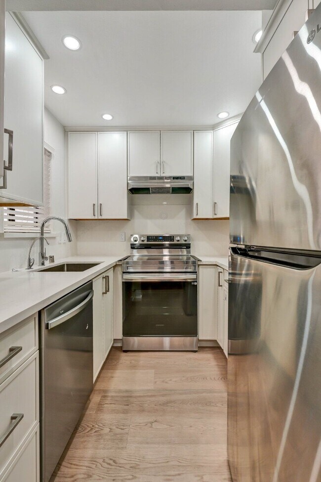 Building Photo - 614 San Conrado Terrace