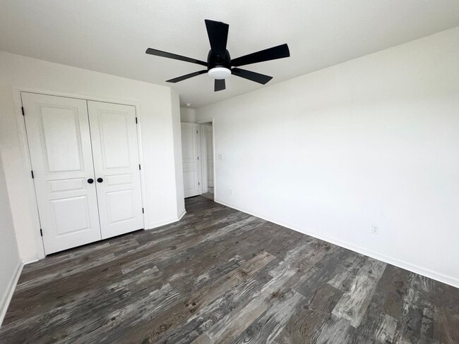 Building Photo - 3514 Great Island Ln