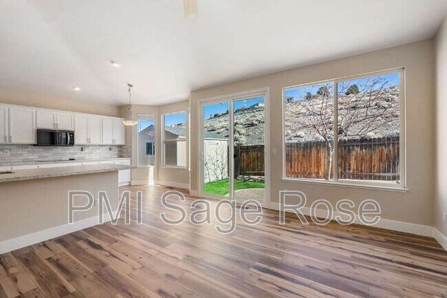 Building Photo - 4276 Talladega Dr