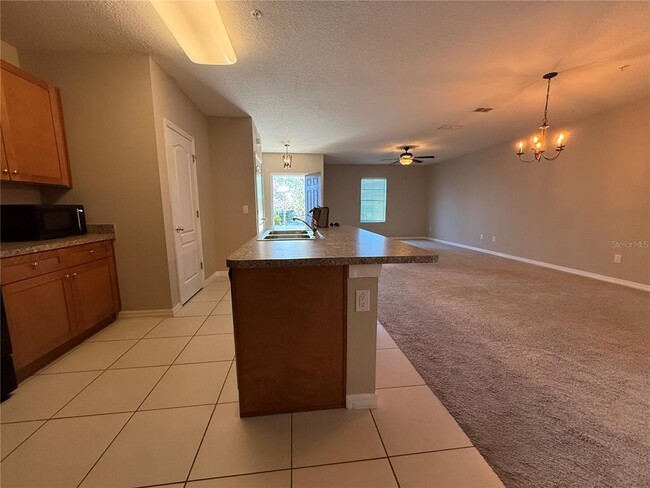 Building Photo - 1623 Reflection Cove