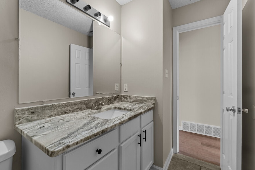 Building Photo - 7708 Spring Morning Ct