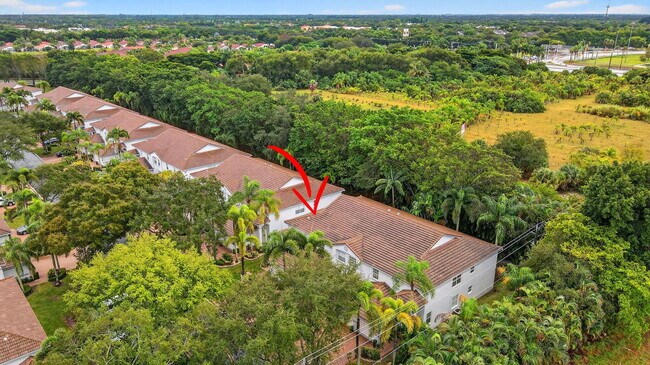 Building Photo - 7910 Laina Ln