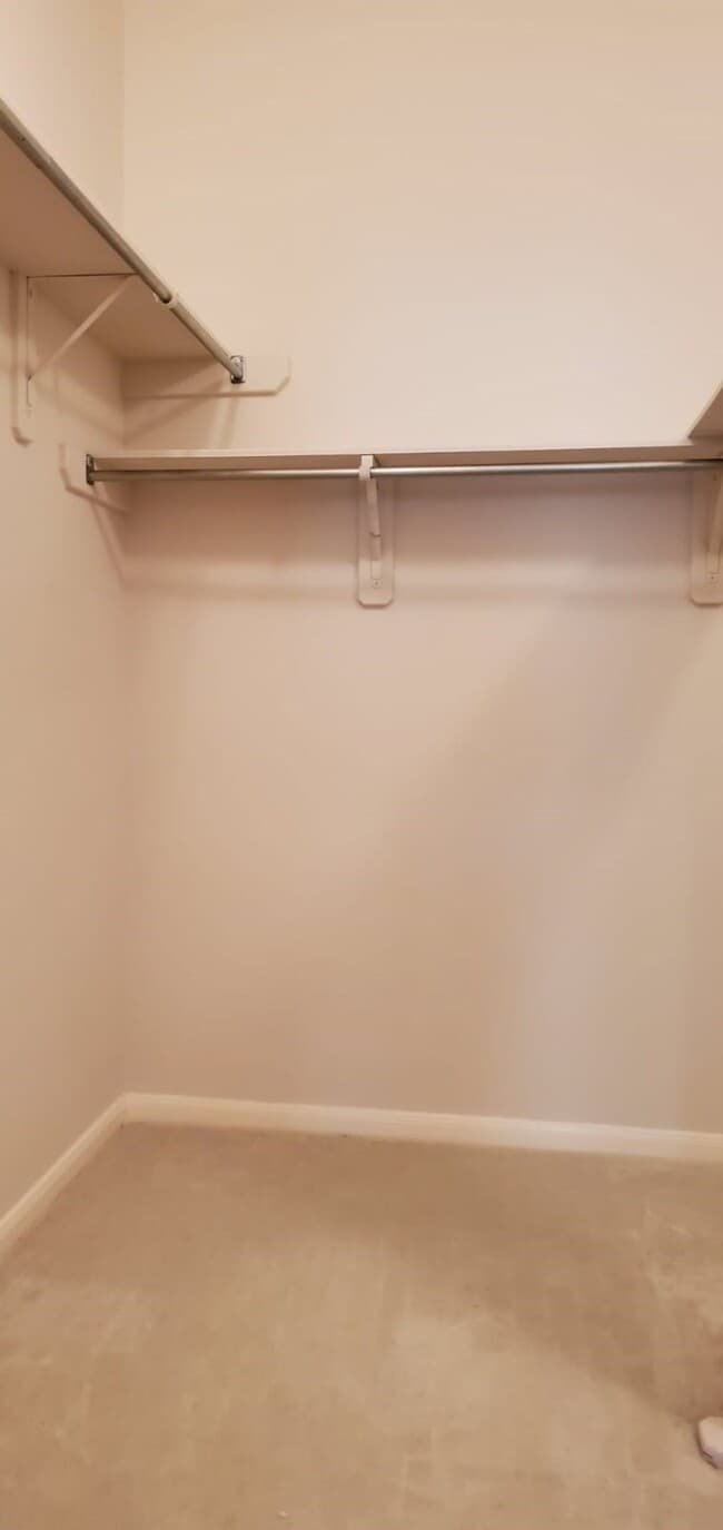 Building Photo - 7418 Colony Bend Ln