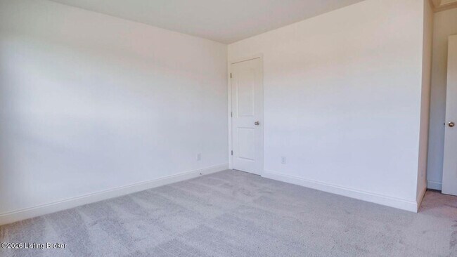 Building Photo - 3616 Ringing Bell Ln
