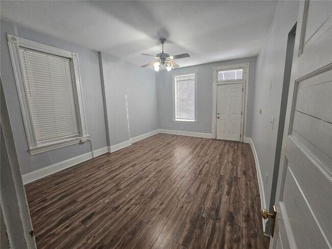 Building Photo - 1830 Russell Blvd