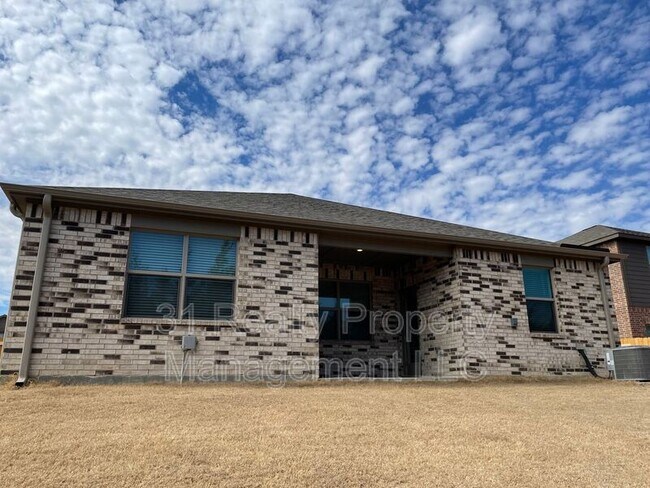 Building Photo - 2254 Cashmere Way