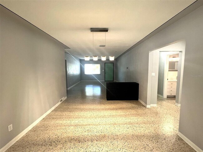 Building Photo - 2716 45th St S