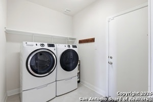 Building Photo - 9513 Bicknell Sedge