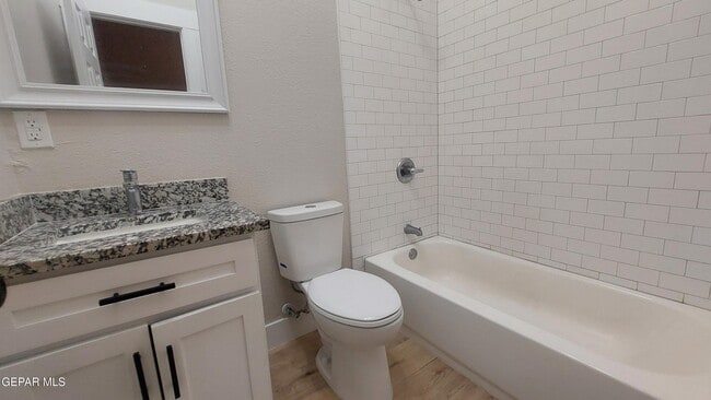 Building Photo - 2414 San Diego Ave
