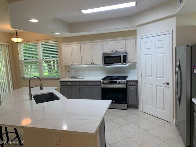 Building Photo - 11083 Harbour Yacht Ct