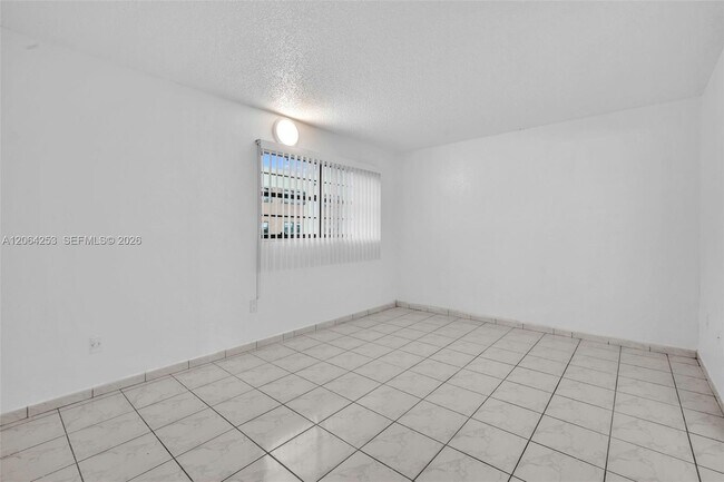 Building Photo - 5249 NW 7th St