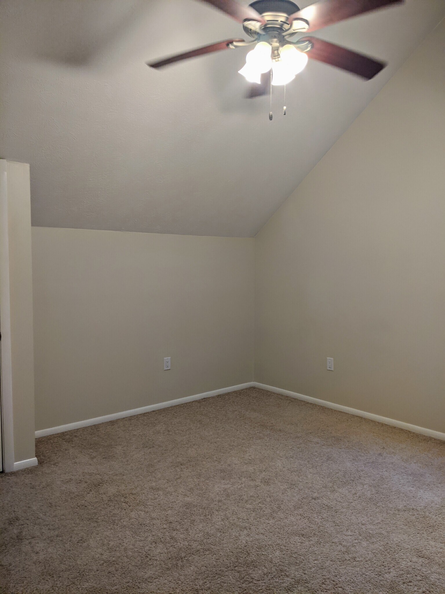 MBR - 2568A Grouse Ridge