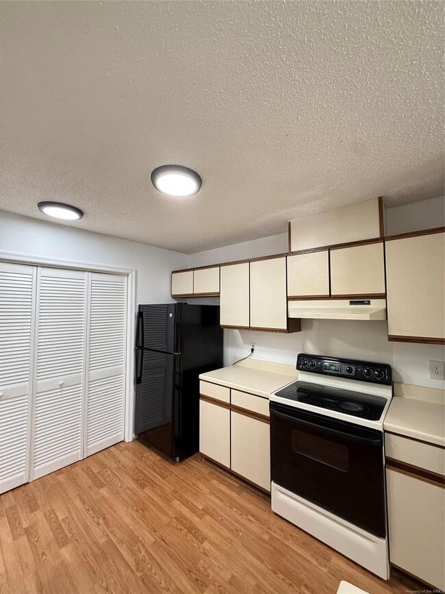 Building Photo - 5414 Horan Ct