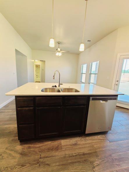 Building Photo - 8713 Thera Dr