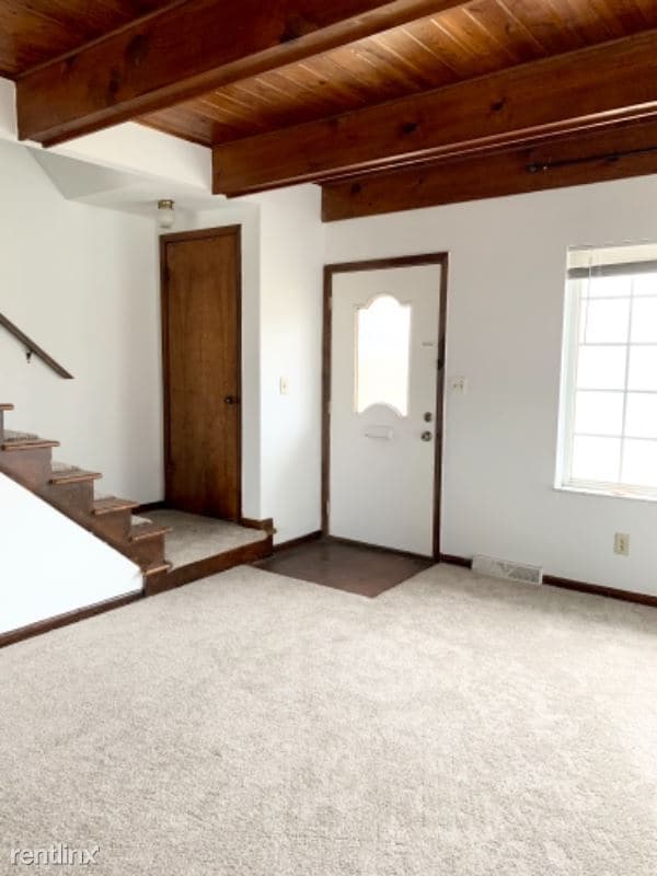 Primary Photo - 4455 Folkstone Ct S