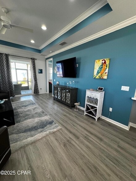 Building Photo - 8518 Margaritaville Blvd