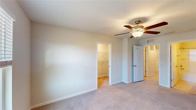 Building Photo - 19630 Shady Oak Dr