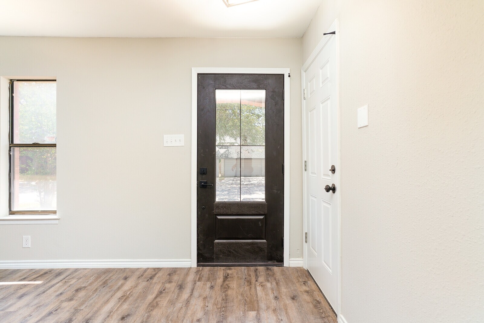 Building Photo - 11315 Morino Park