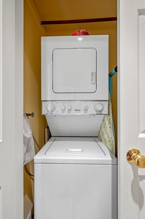 Building Photo - 9 Skinners Path