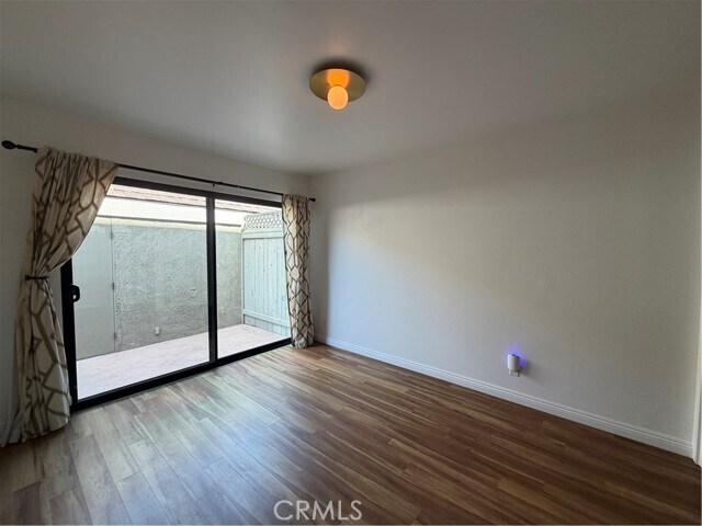 Building Photo - 16 Sand Dollar Ct