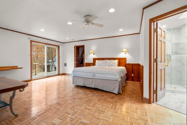 Building Photo - 182 Guinea Rd