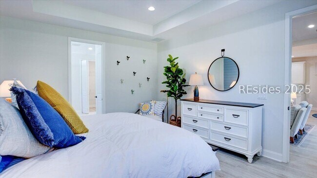 Building Photo - 1339 St Somewhere Dr