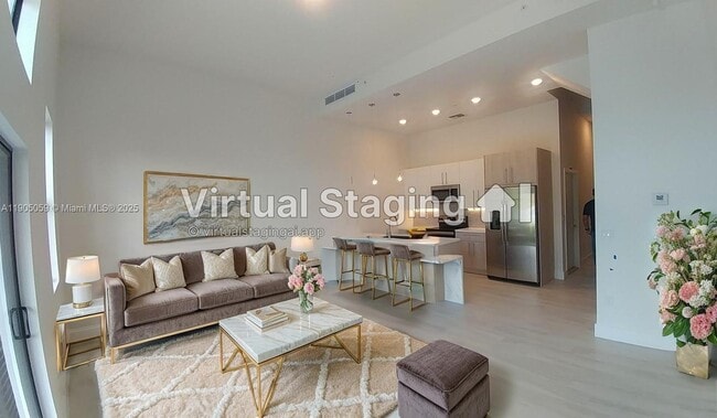 Building Photo - 813 NW 45th Terrace