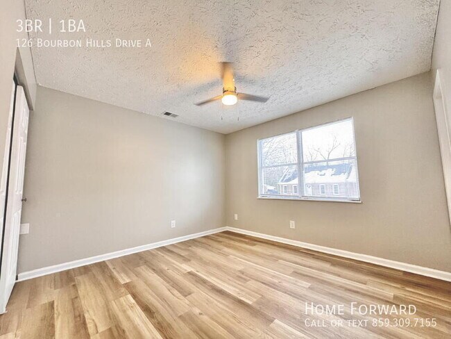 Building Photo - 126 Bourbon Hills Dr