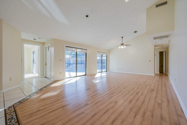 Building Photo - 5532 Golden Eagle Cir