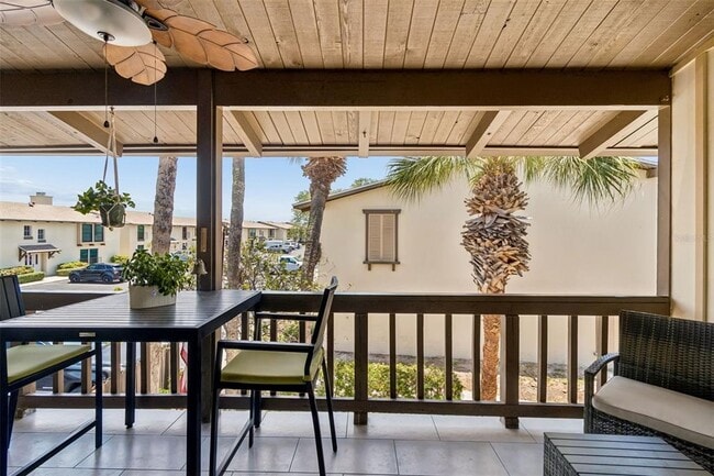 Building Photo - 505 Plaza Seville Ct