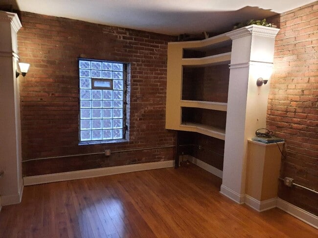 Building Photo - 3727 W 159th St