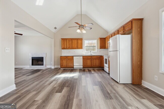 Building Photo - 1510 Brooks Pointe Ct